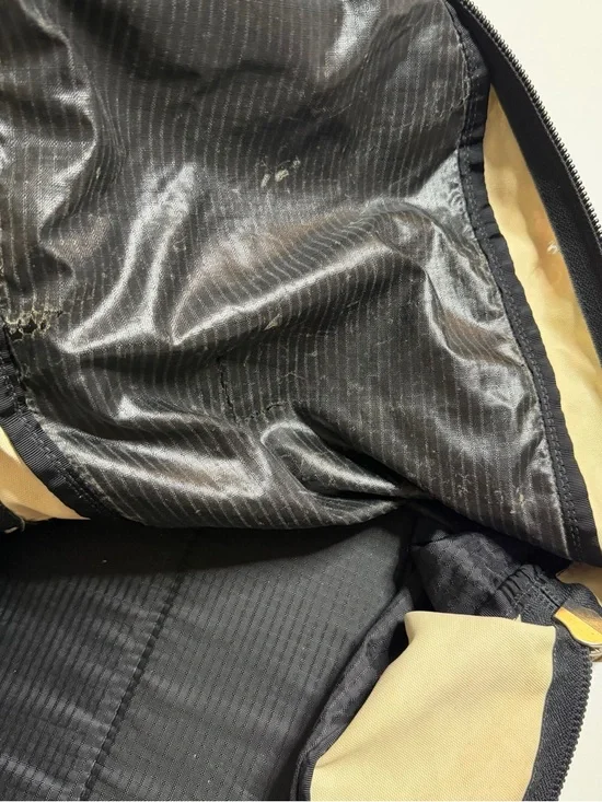 Sold - Picture 12 of 12